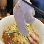 RAMEN GOTTSU - 
