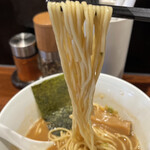 RAMEN GOTTSU - 