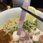 RAMEN GOTTSU - 