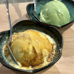 銘柄焼き鳥 もつ鍋 完全個室 千鳥 - 