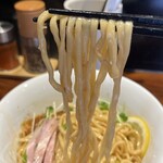 RAMEN GOTTSU - 