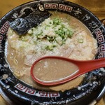 無鉄砲  大阪店 - 