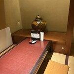 黒崎 田舎庵 日日屋 - 