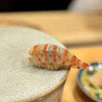 鮨 輝泉 - 