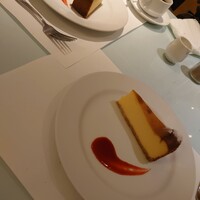 アン カフェ - 