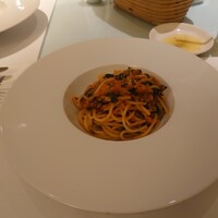 アン カフェ - 