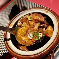 金香楼 - 
