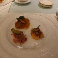 アン カフェ - 