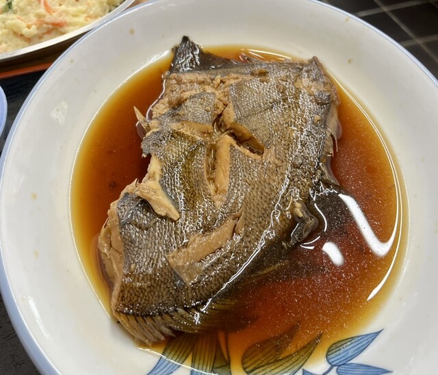 Shokujidokoro Tokiwa photo 3