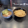 つけ麺 ながおか