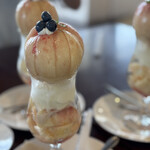 フルーツピークス - 