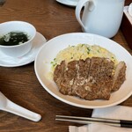 鼎泰豐 エスパル仙台店 - 