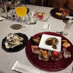 ブランシェット南紀白浜 - 