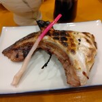 伊勢海鮮 Ebisu - 