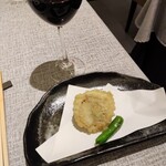 ブランシェット南紀白浜 - 