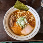 BASSOどりるまん商店 - 