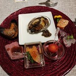 ブランシェット南紀白浜 - 