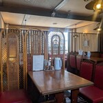 レストランろかーれ - 