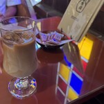 光原社 可否館 - 