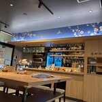 Cafe&Bar 髙乃蔵 - 