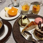 ブランシェット南紀白浜 - 