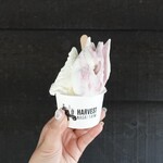 ハーベスト ナガイファーム - 