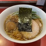 カドヤ食堂 総本店 - 