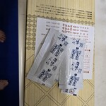 八ツ目や にしむら 目黒店 - 