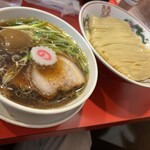 カドヤ食堂 総本店 - 