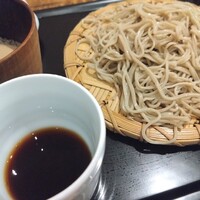 浅草 ひら山 - 