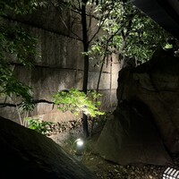 旬房 - 