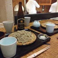 浅草 ひら山 - 