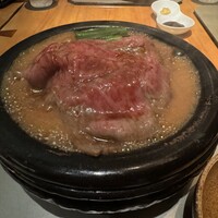 旬房 - 