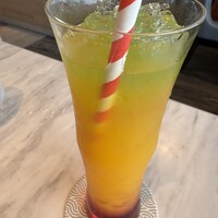 Grill&Dining G - 