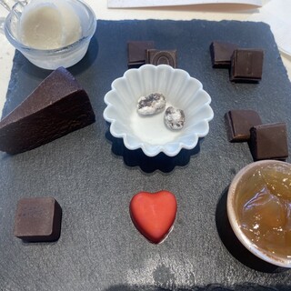 ピエールマルコリーニ_1