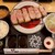 とんかつ中村 - 料理写真: