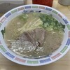 博多ラーメンはかたや 太宰府店