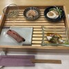 鉄板焼LOJI - 
