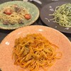 Osteria Tutto Sole - 