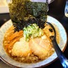 ラーメン ツバメ
