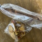 ル・プチメック 日比谷店 - 