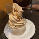 ロンドンティールーム - 