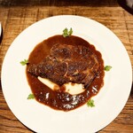 ビストロみわちゃん - 