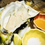 ビストロみわちゃん - 