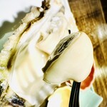 ビストロみわちゃん - 