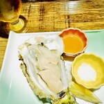 ビストロみわちゃん - 