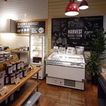 ハーベスト ナガイファーム - 