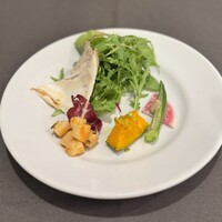 Osteria Tutto Sole - 