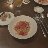 ユニオン スクエア トウキョウ - 