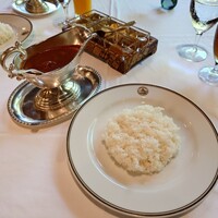 レストラン カスケード - 